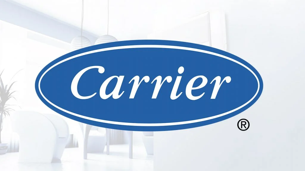 carrier