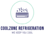 CoolZone Refrigeration