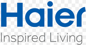 haier