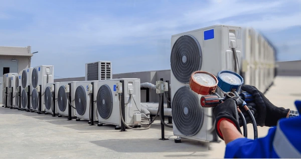 hvac pic
