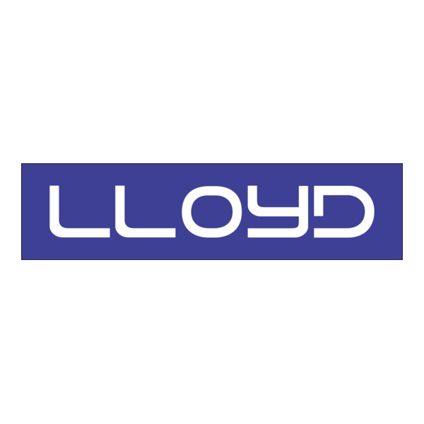 lloydd