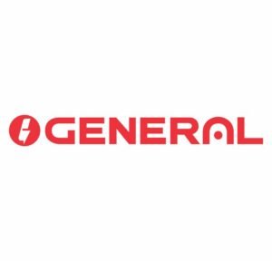 ogernal