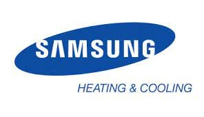samsung1