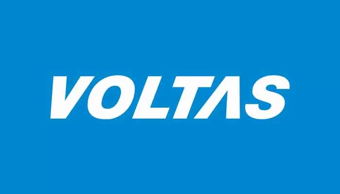 voltas